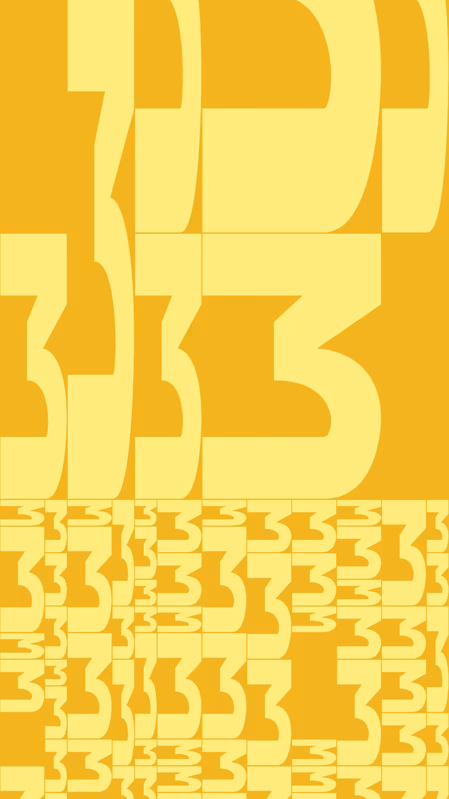 Character #614