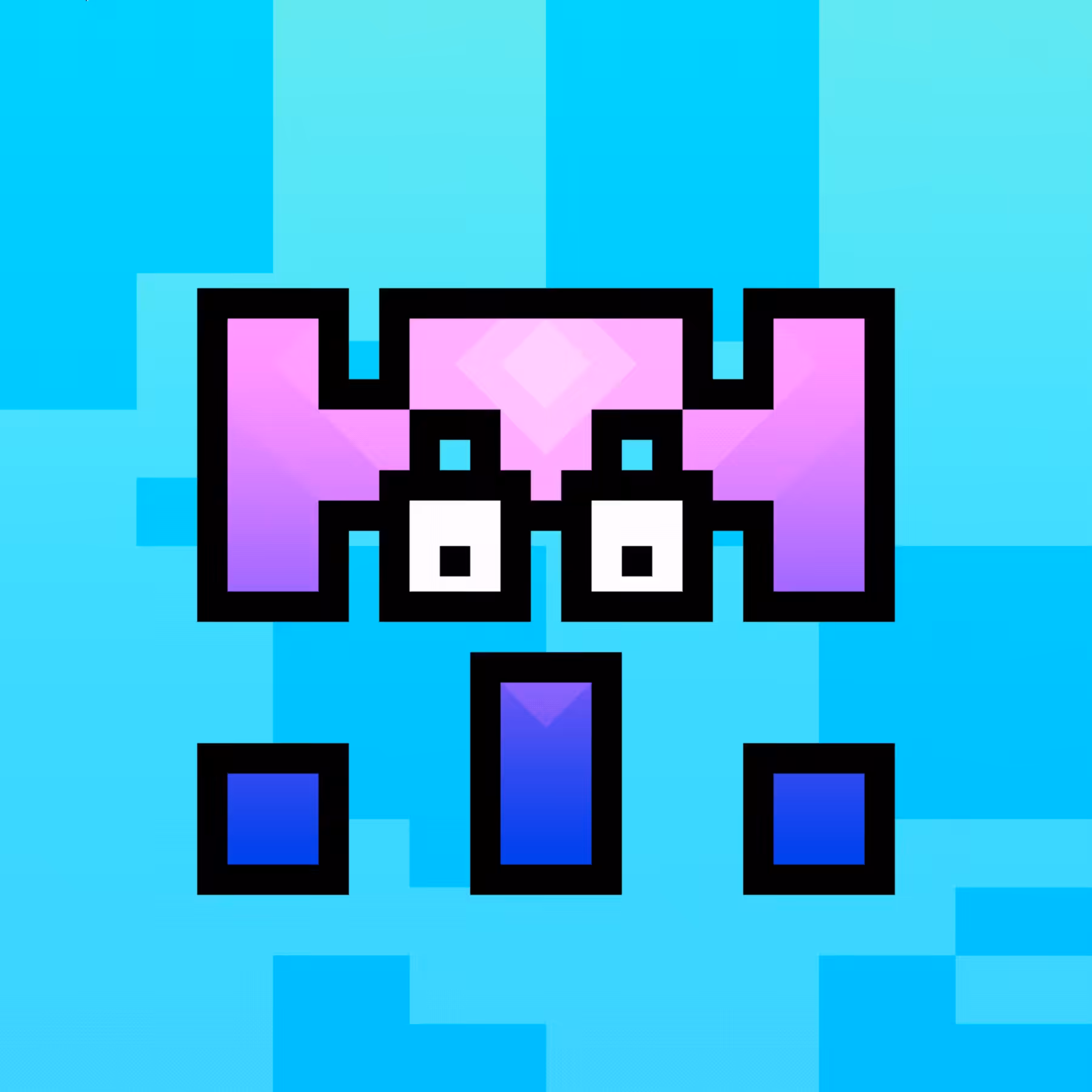 Dapperu #370