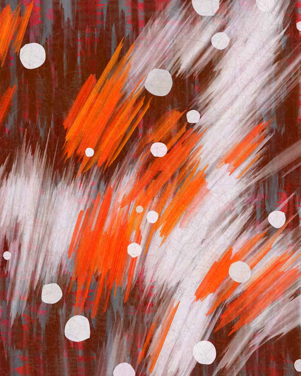 Thoughtscapes #6