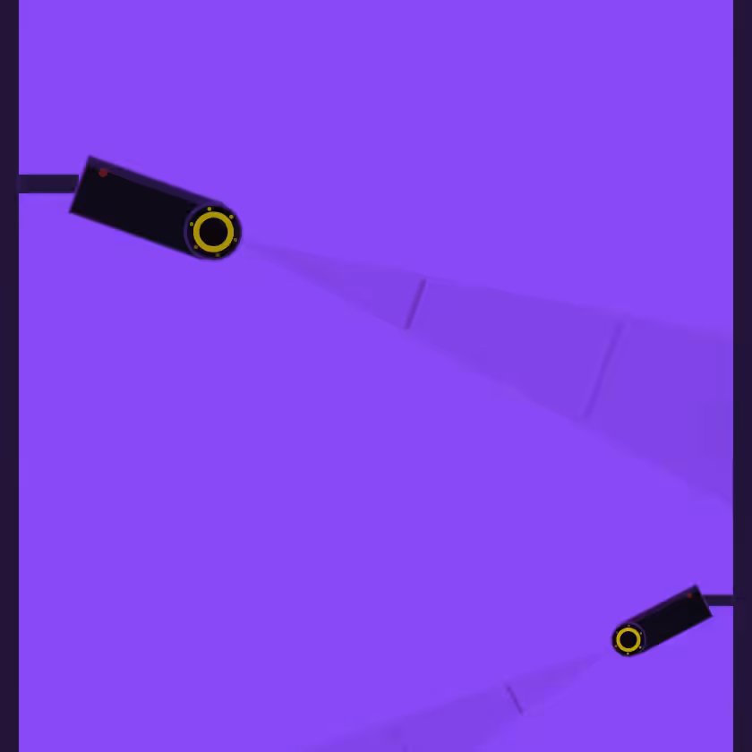 Project Robin #232
