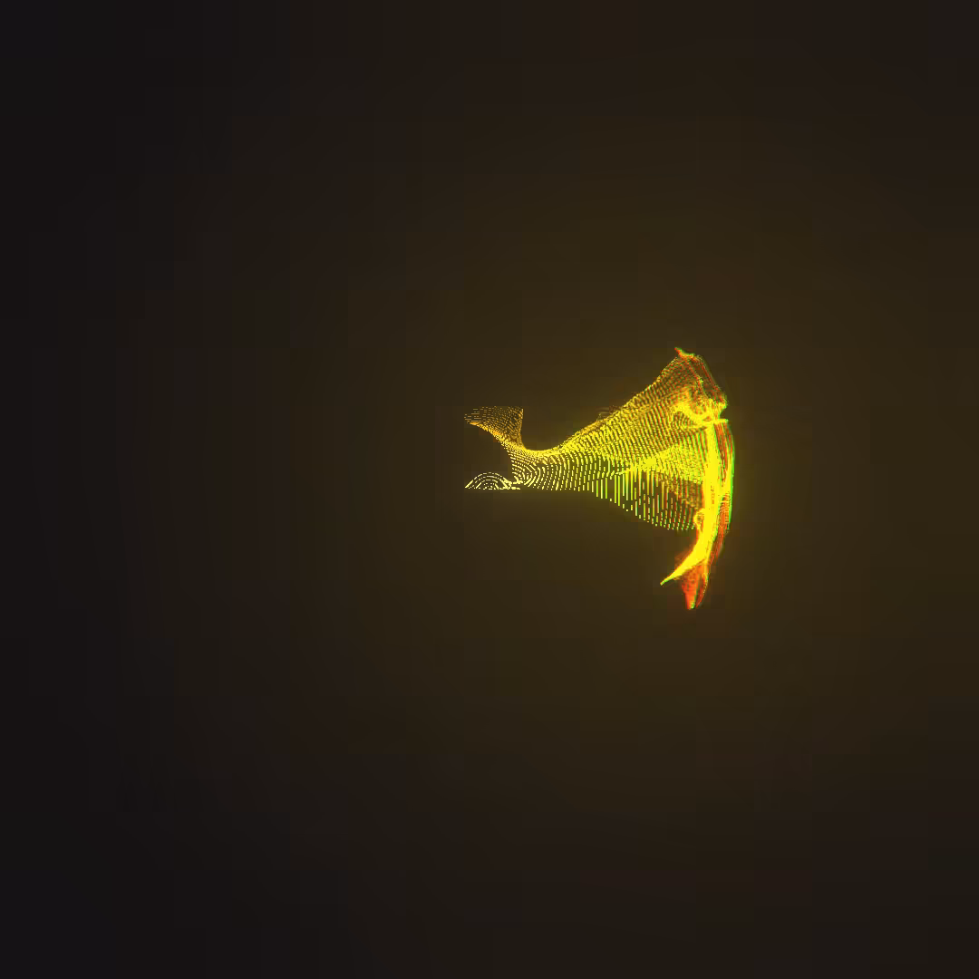 hyperwave_04