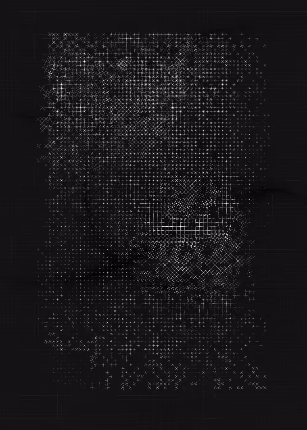 SquarePlus #11