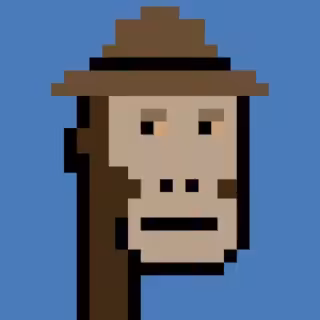 pixalation num 005
