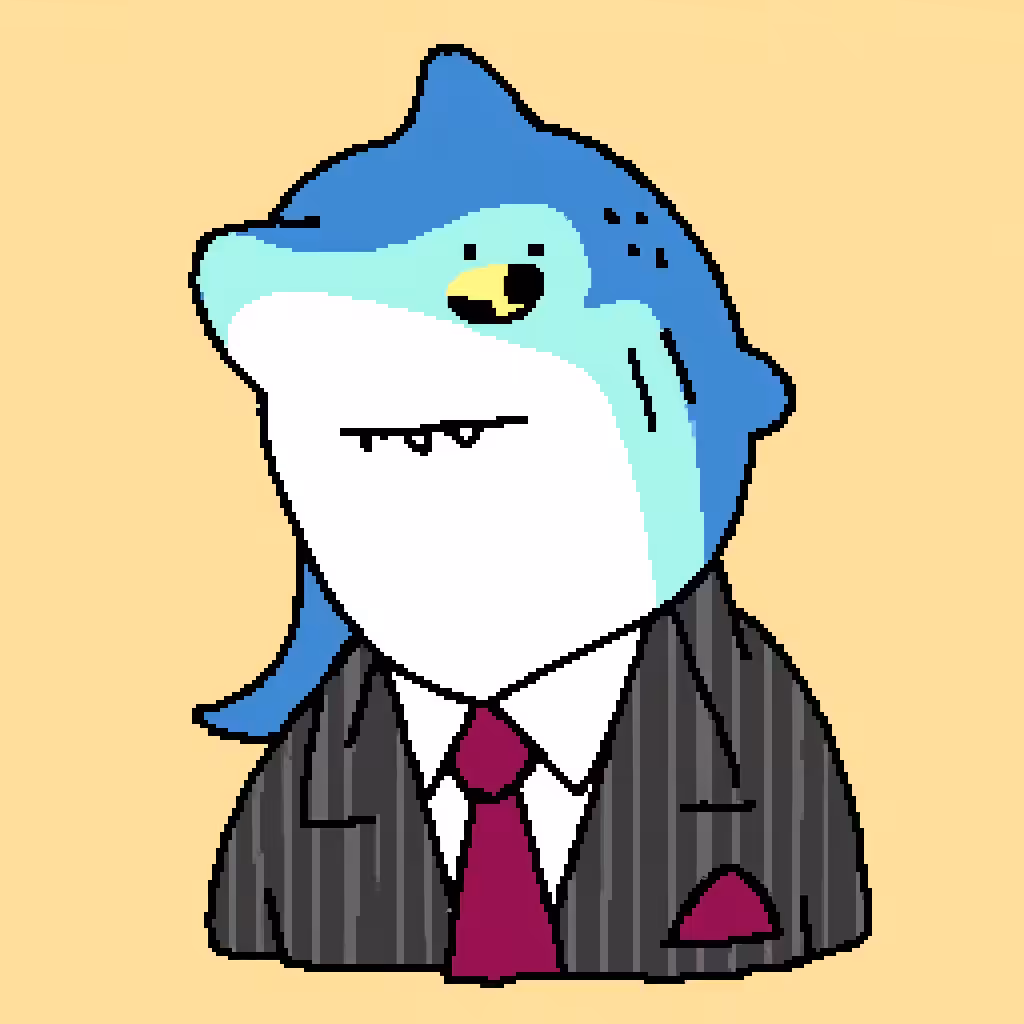 EnronPrime