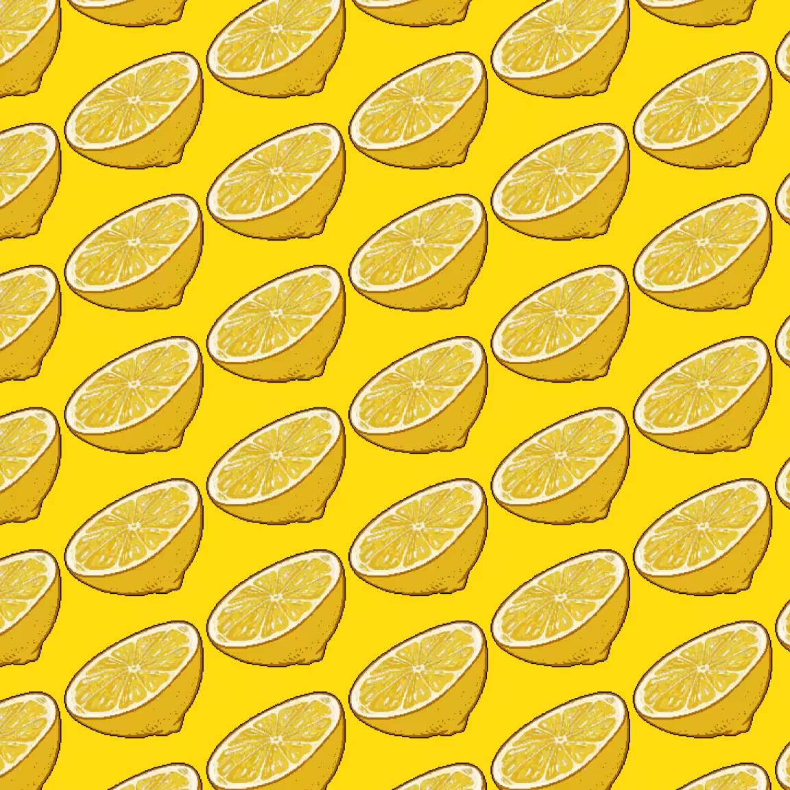 when life gives you lemons