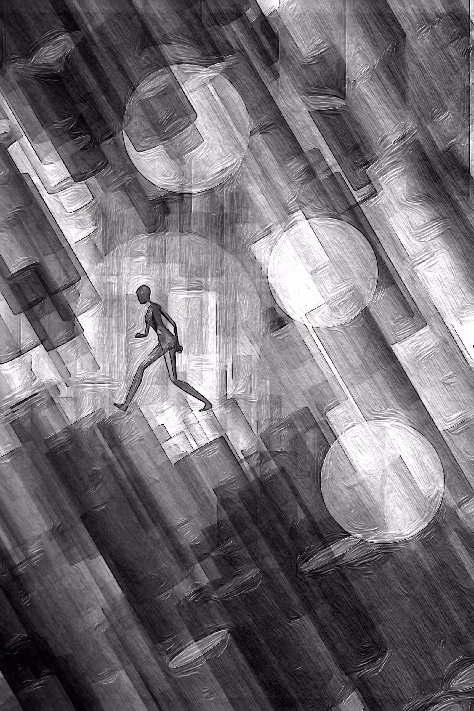Shadow Exposures (112)