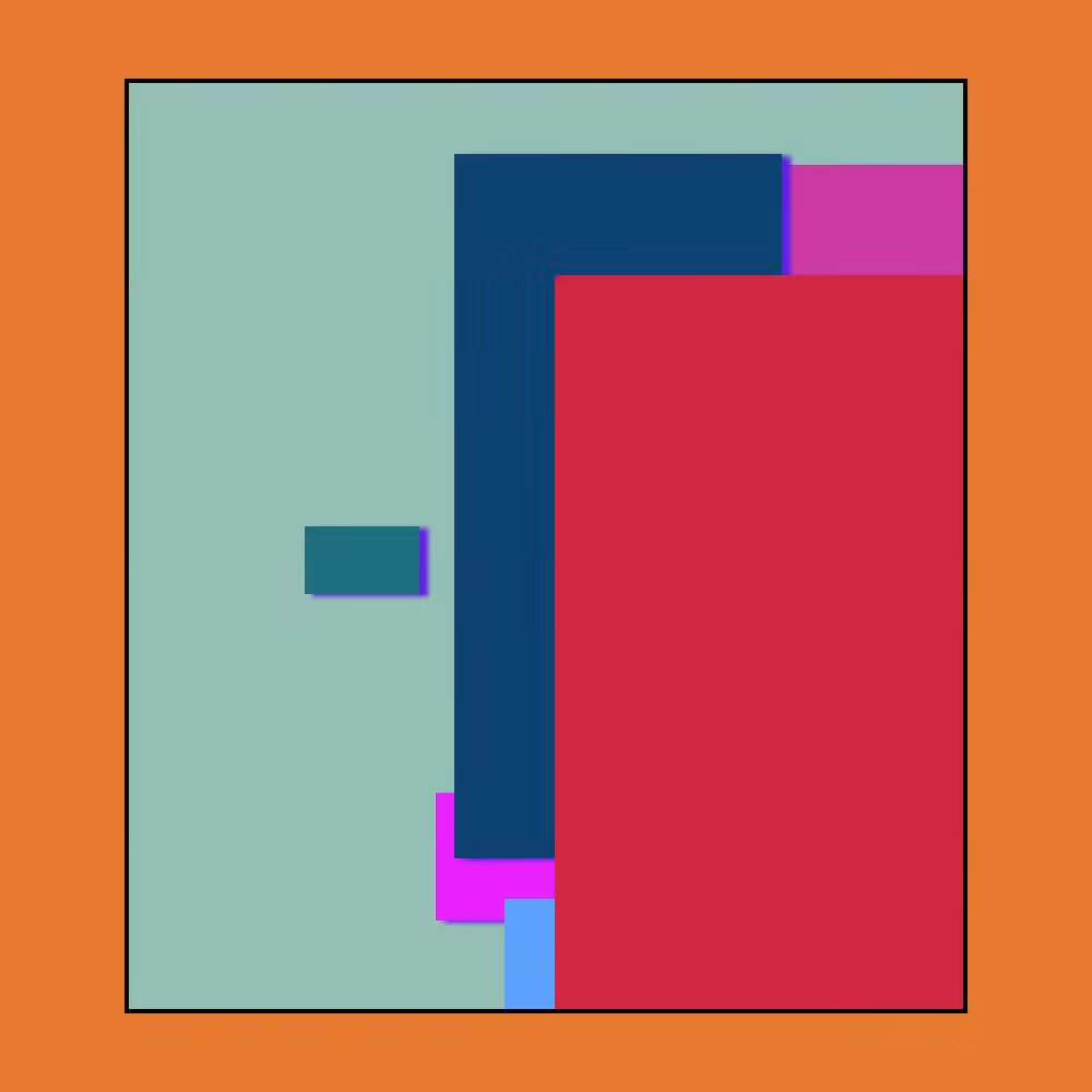 City Pop - AI Study II #235
