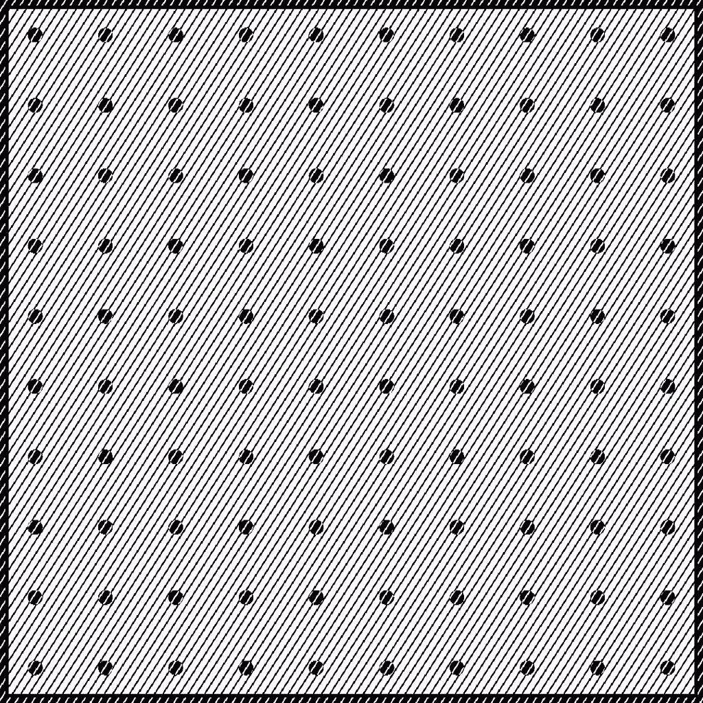 genuary22_PLPPoses