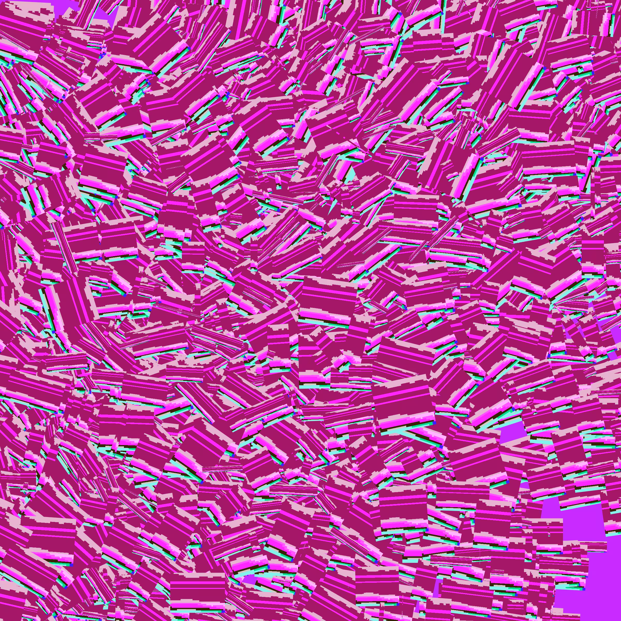 ARTGLIXXX #10468 [ELDEST]