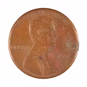 CENTS #3140