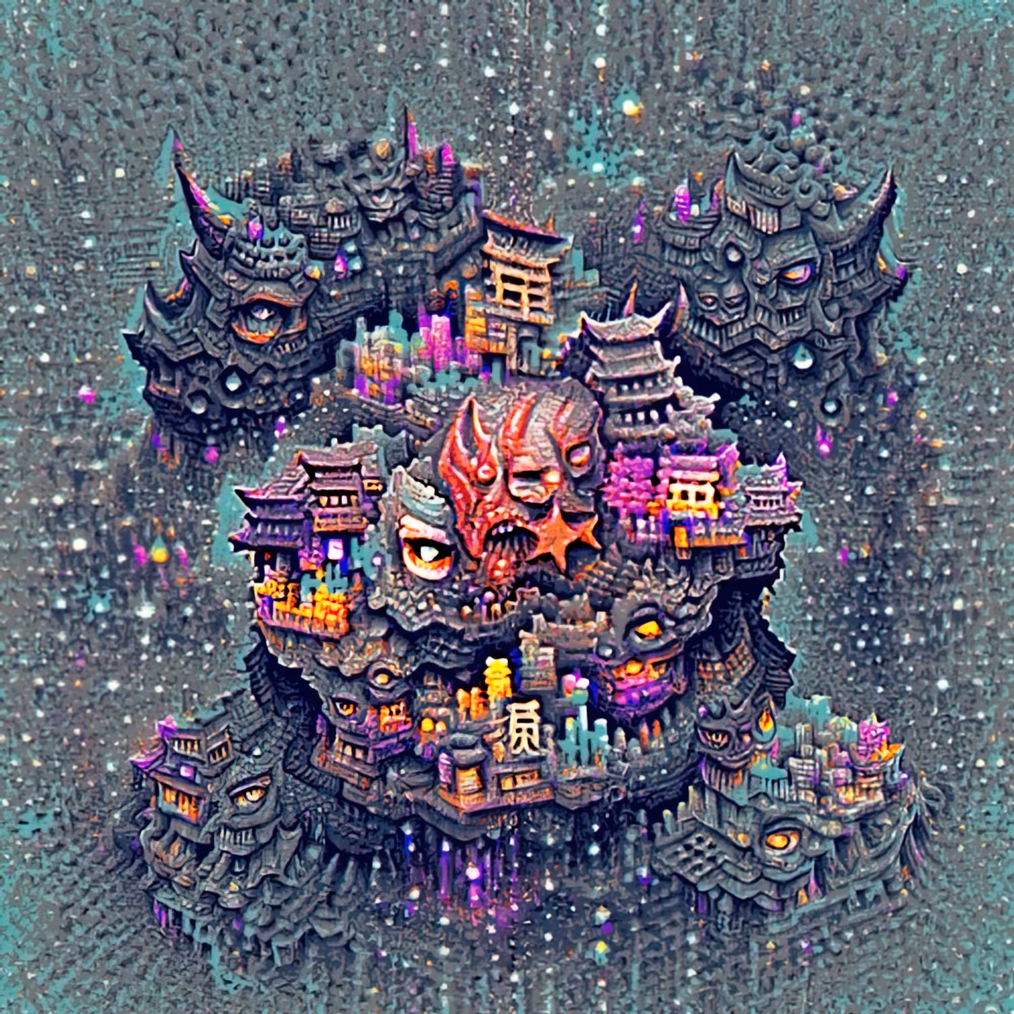 Outerworld 