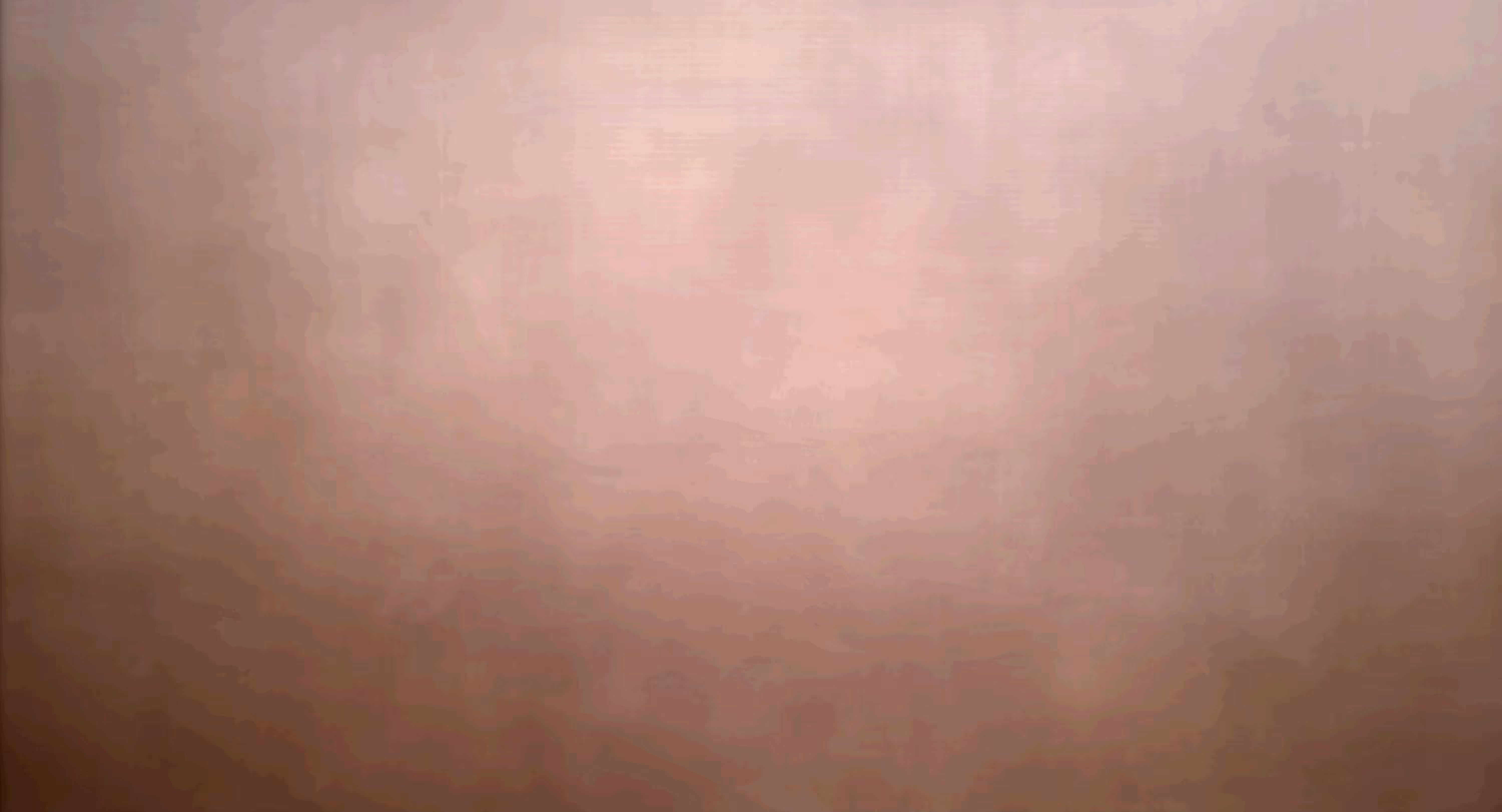 1251539020800-ETTET-SS