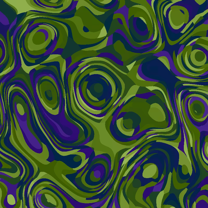 Woozy #117
