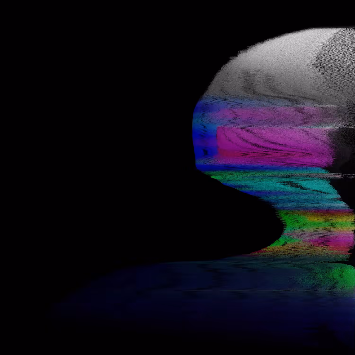 _U_N_I_Q_U_E_