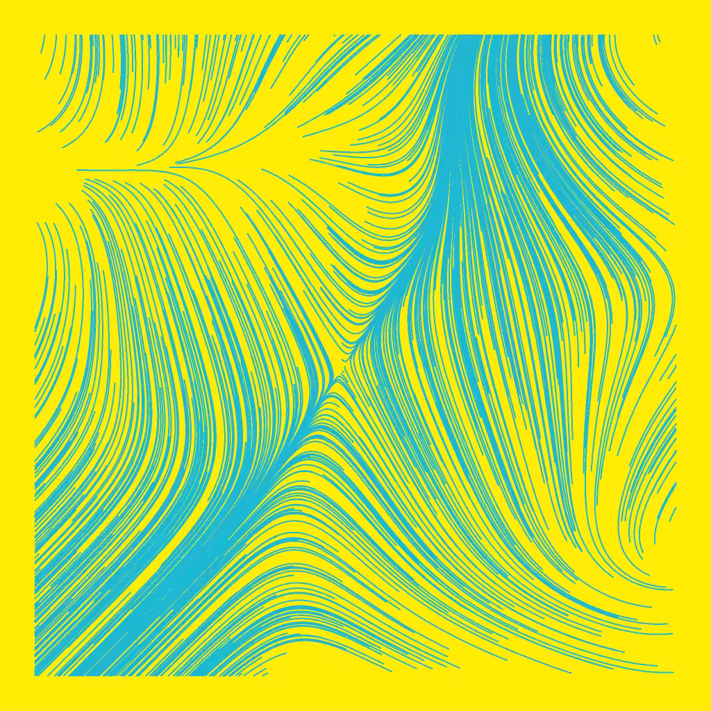 F L O W M A P S #62