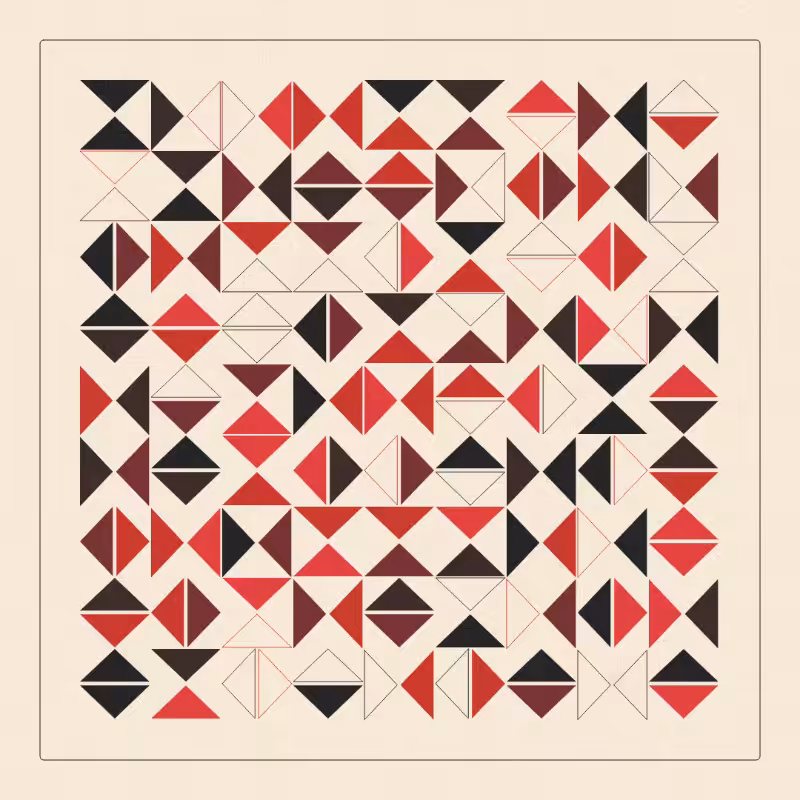 Azulejo #166