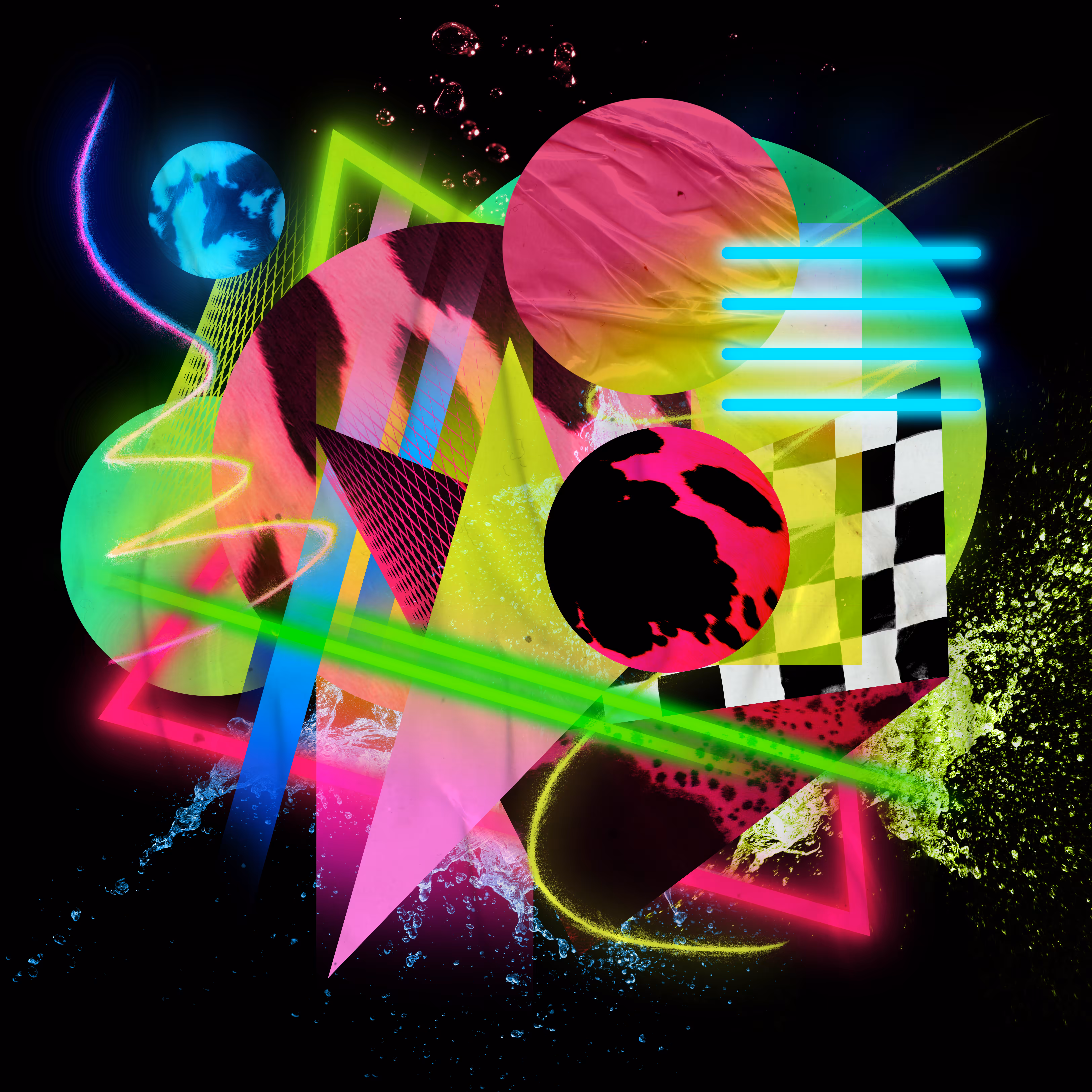 sega_sibyl_echo_07