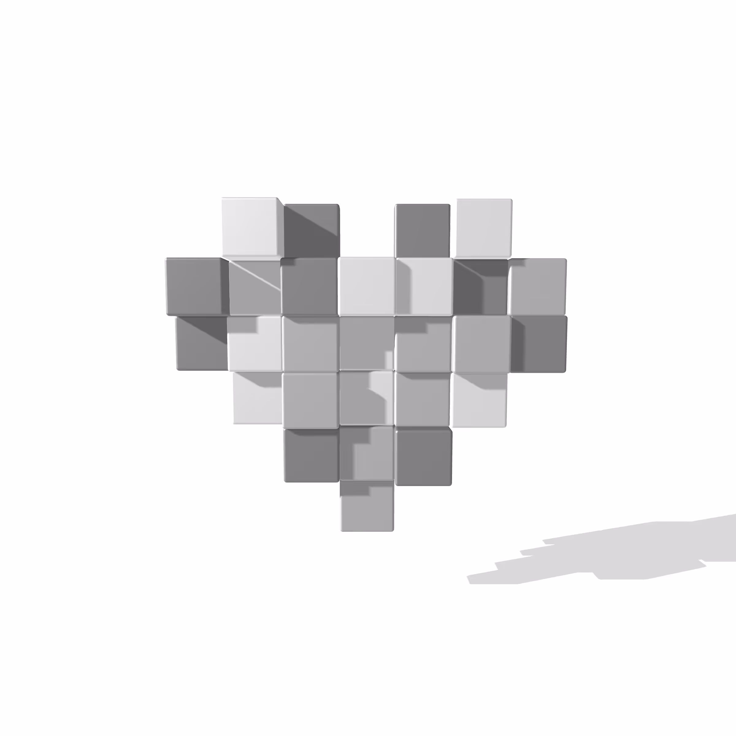 heart + craft #14897
