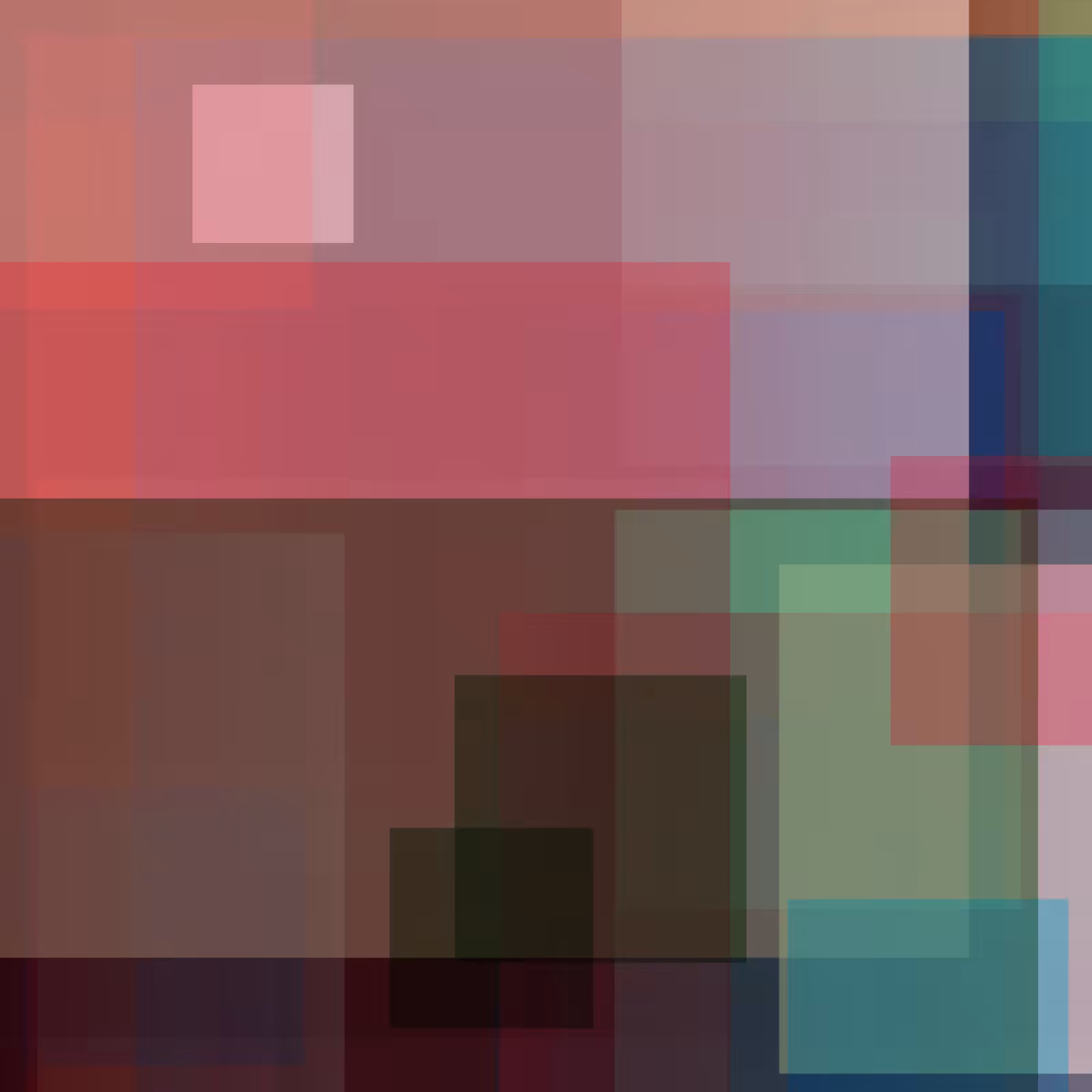 Polar Grid #270
