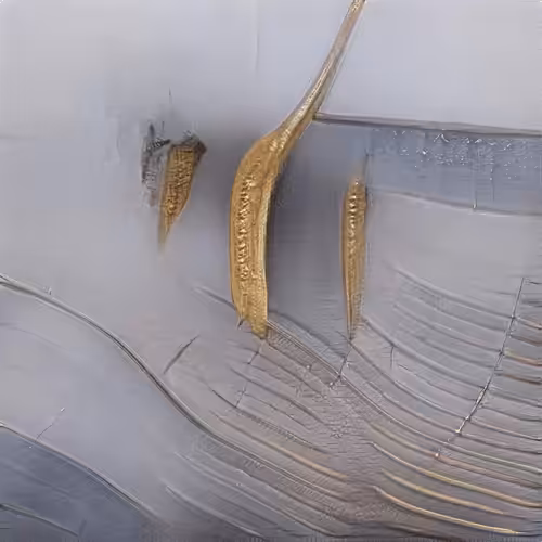 Fountain 0000257
