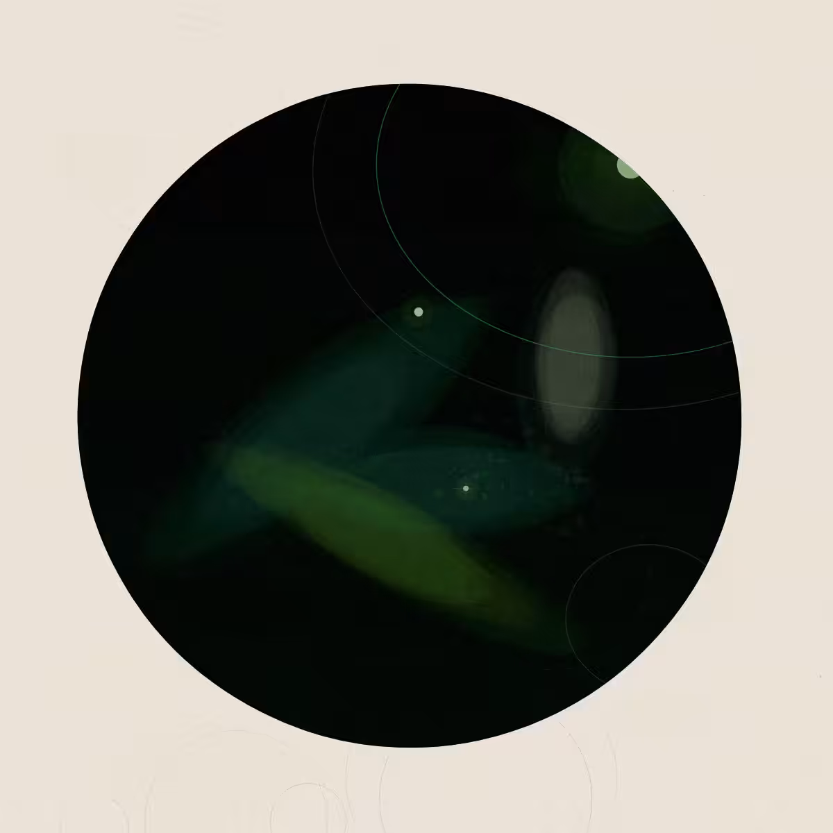 SYSTEMS #18