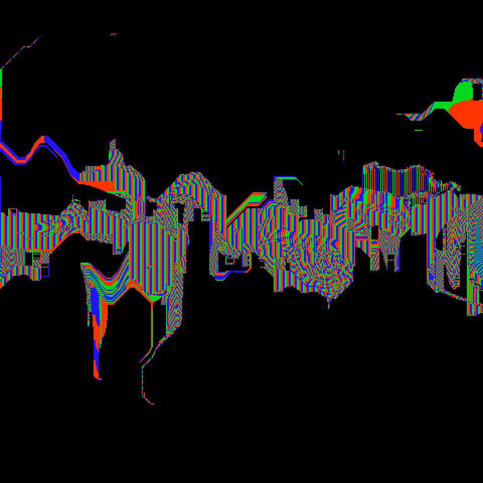 X0X599