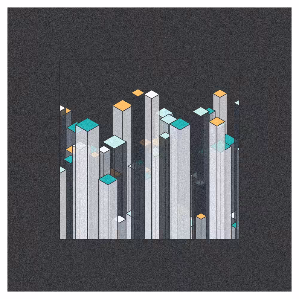 Playcities #64
