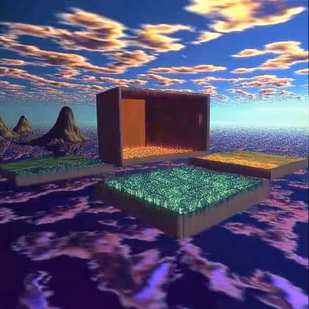 ⠊⸐⠒ʭ
