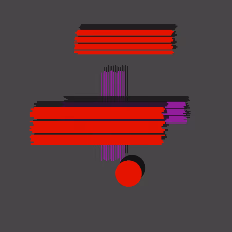 ChaosMindV2 #57