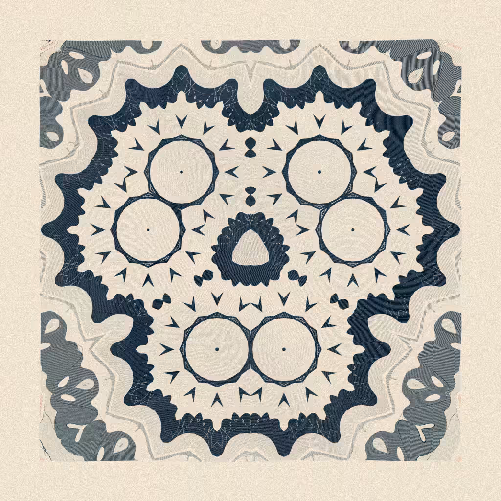 Symmetry #328