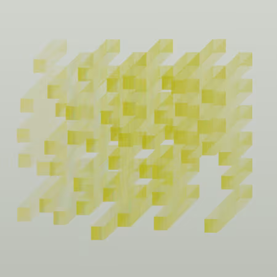 color blocks #18