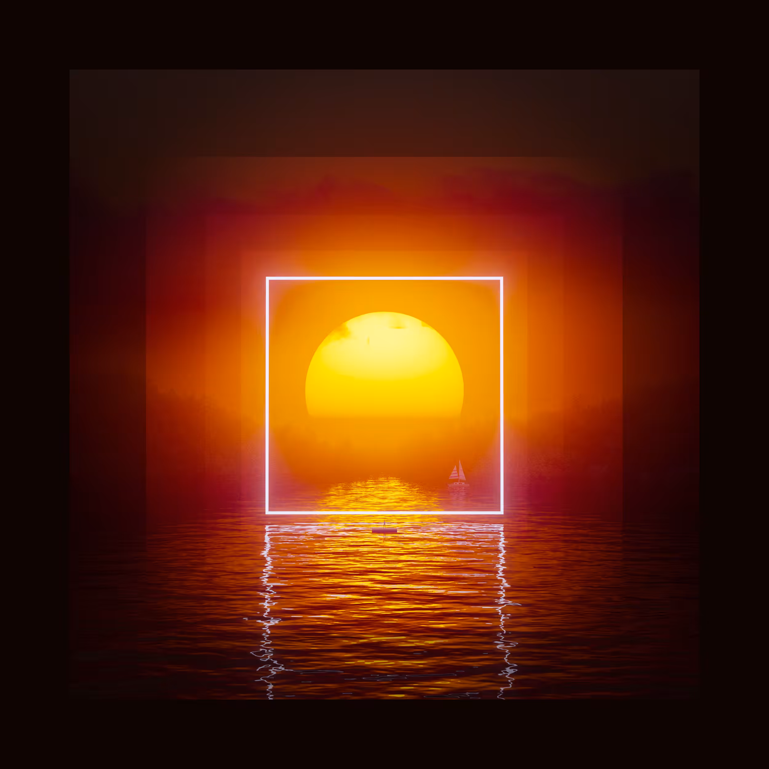 Eventide