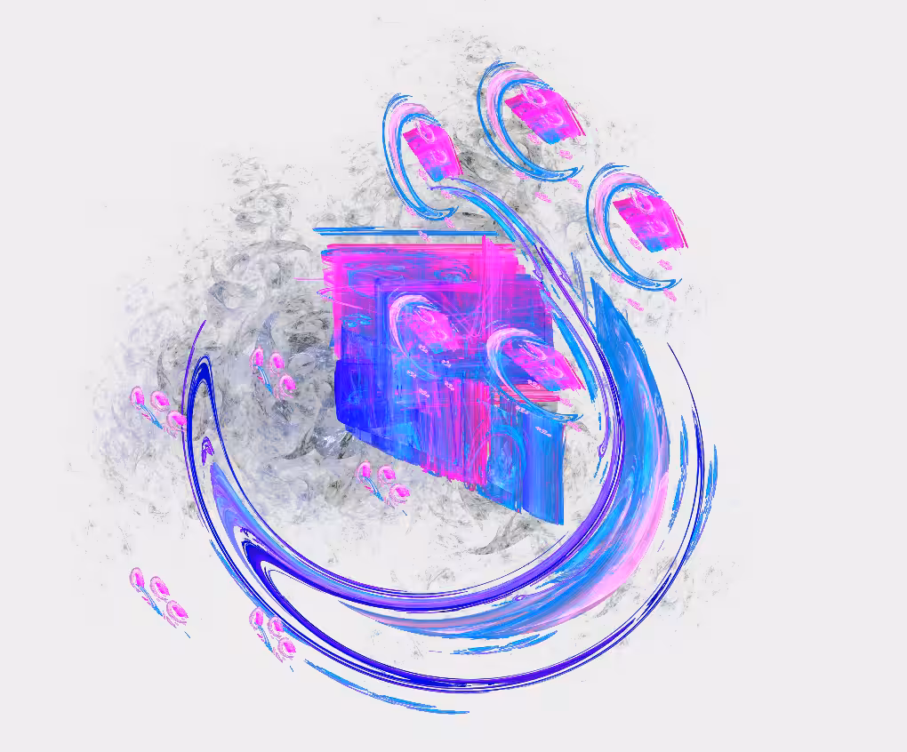 79 - Tainted Space Cake