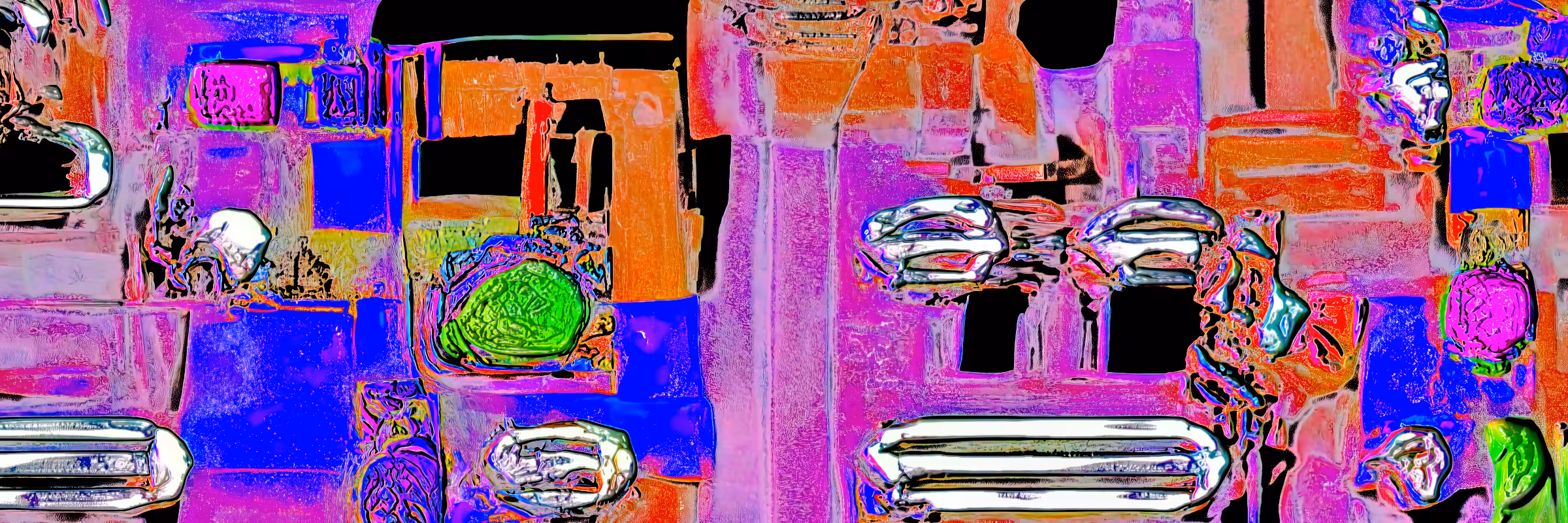 LOLHA Banner #1