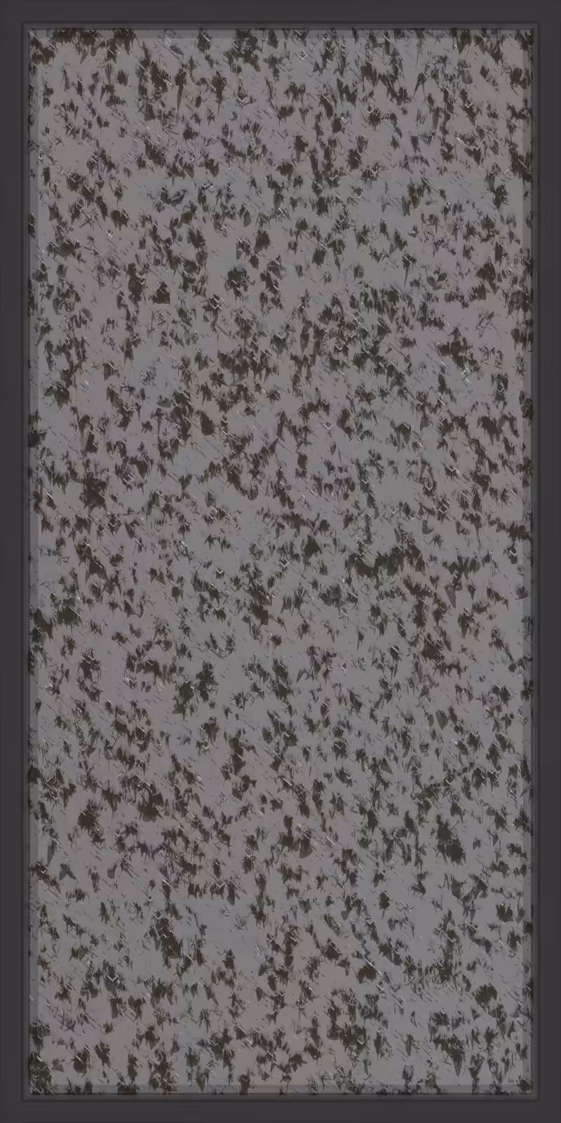 Glimpse Of Draeconian Epidermis & Tapestry #194