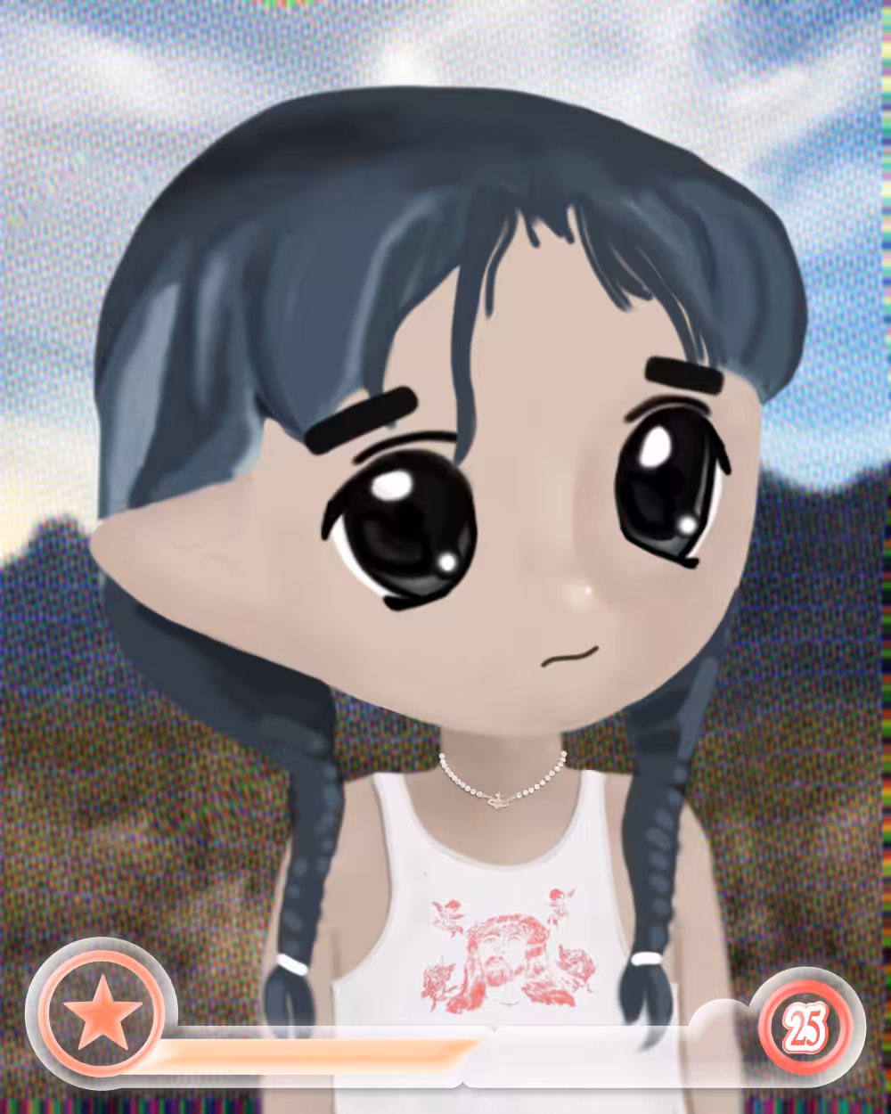 Milady 4539