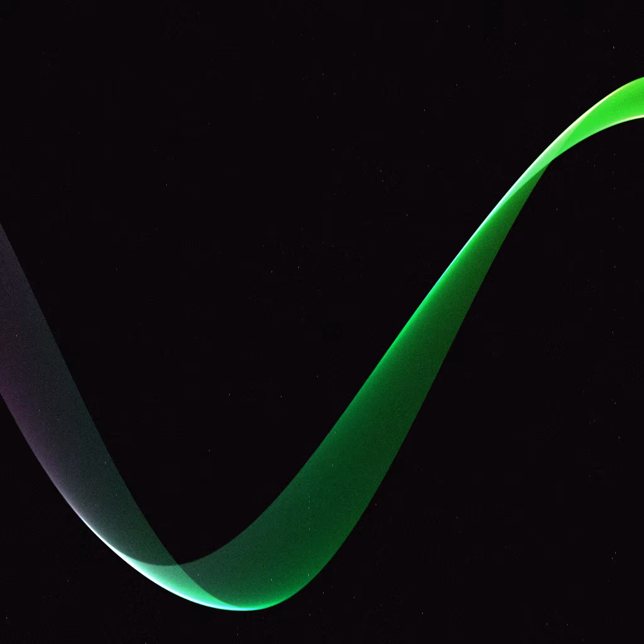 WAVELENGTHS #62