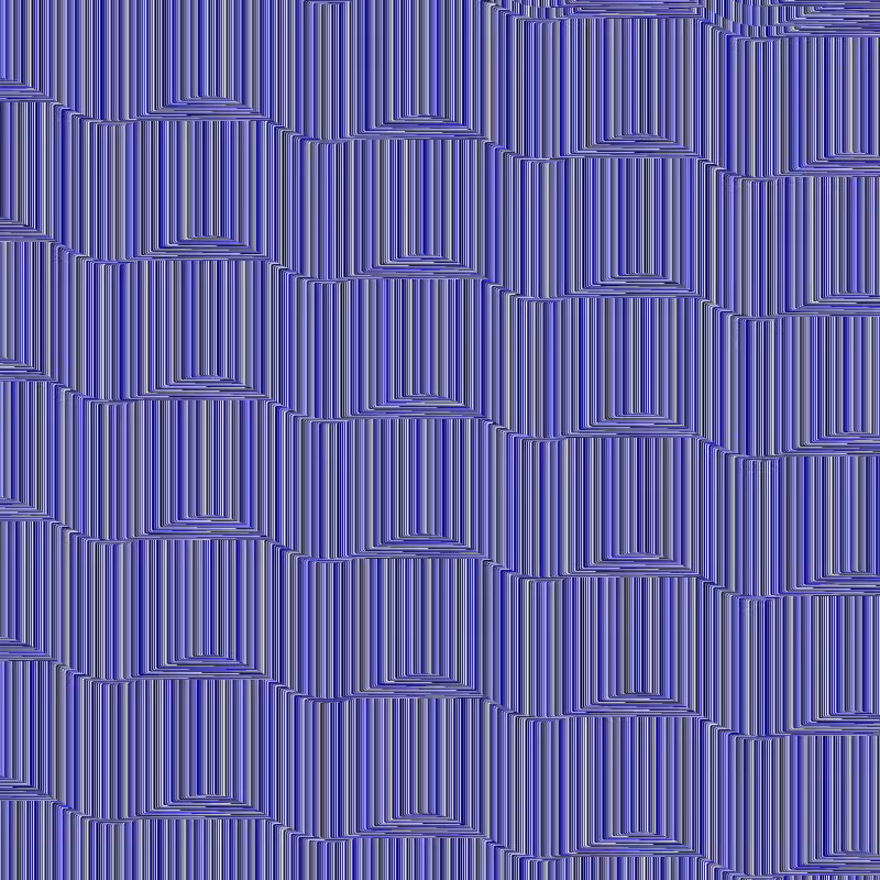 Successful Waves #35