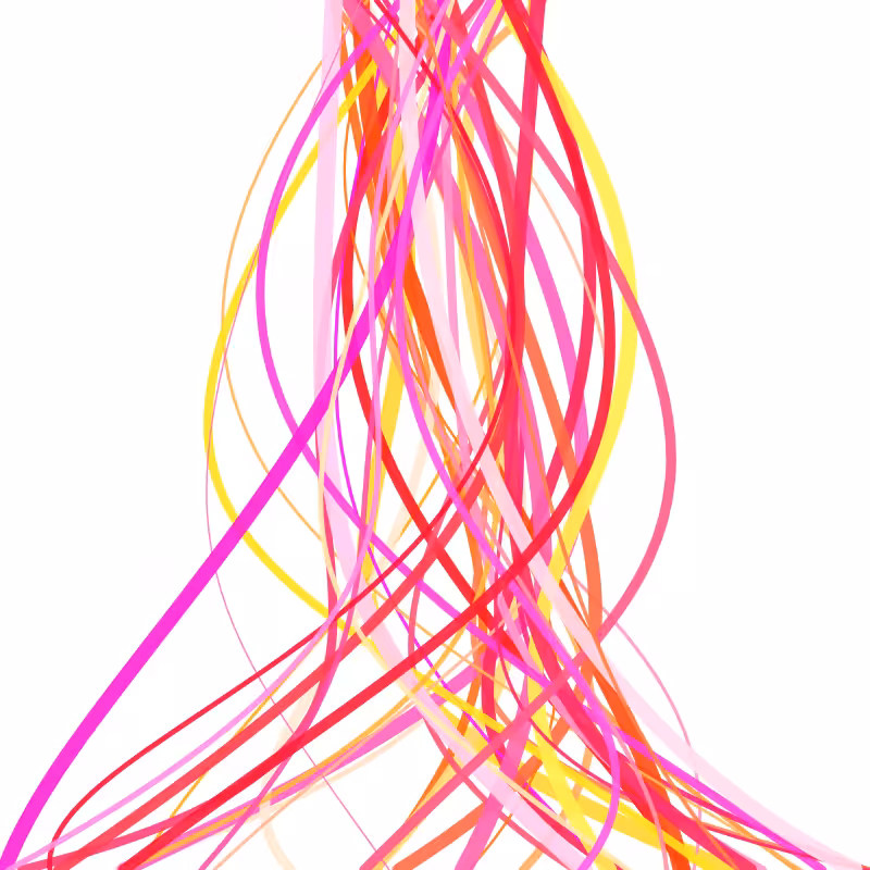 Strands #120