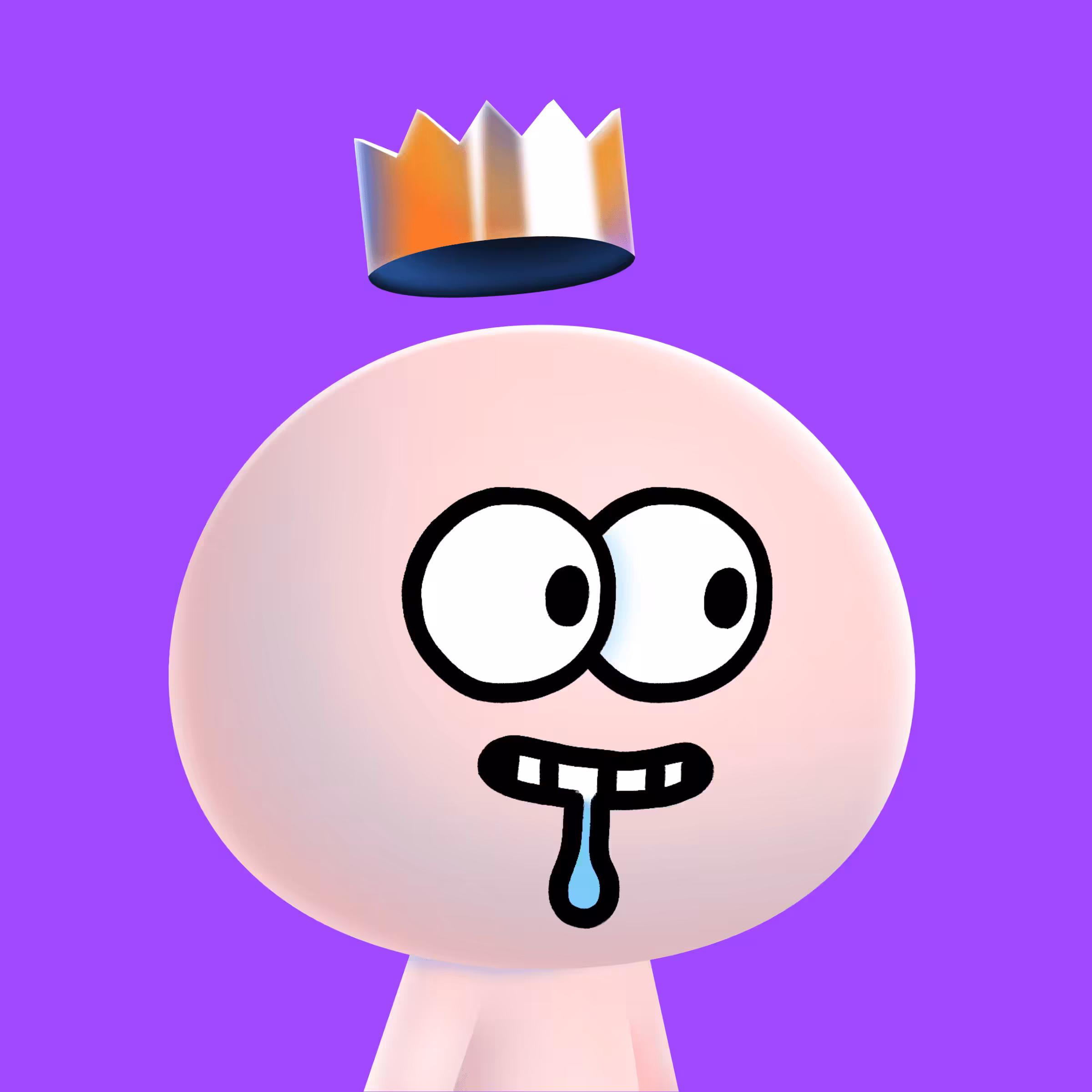 BLOOP #7