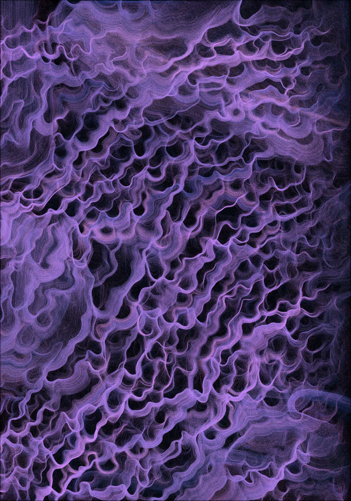 Bloom #69