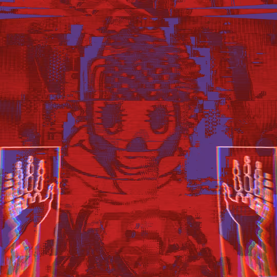 18