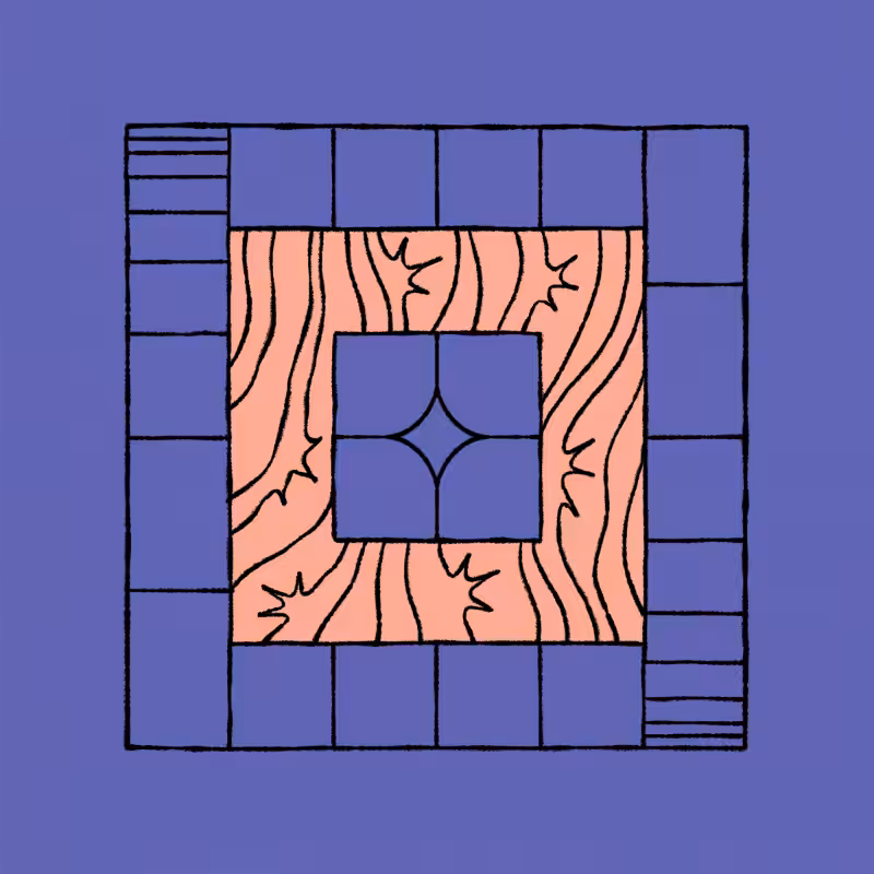 borders #381