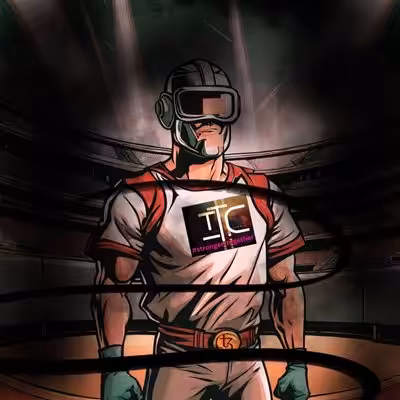 Enforzer