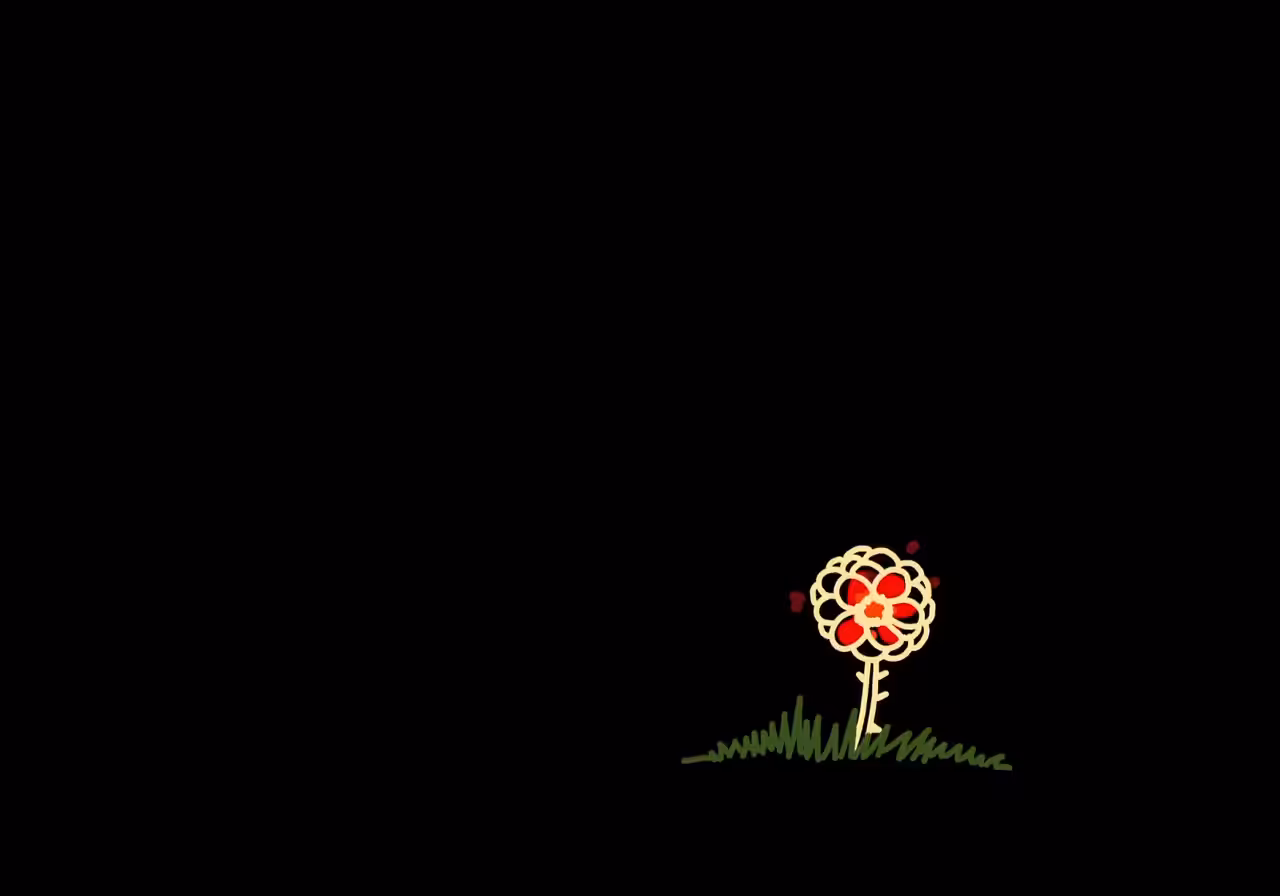 Doodlebloom