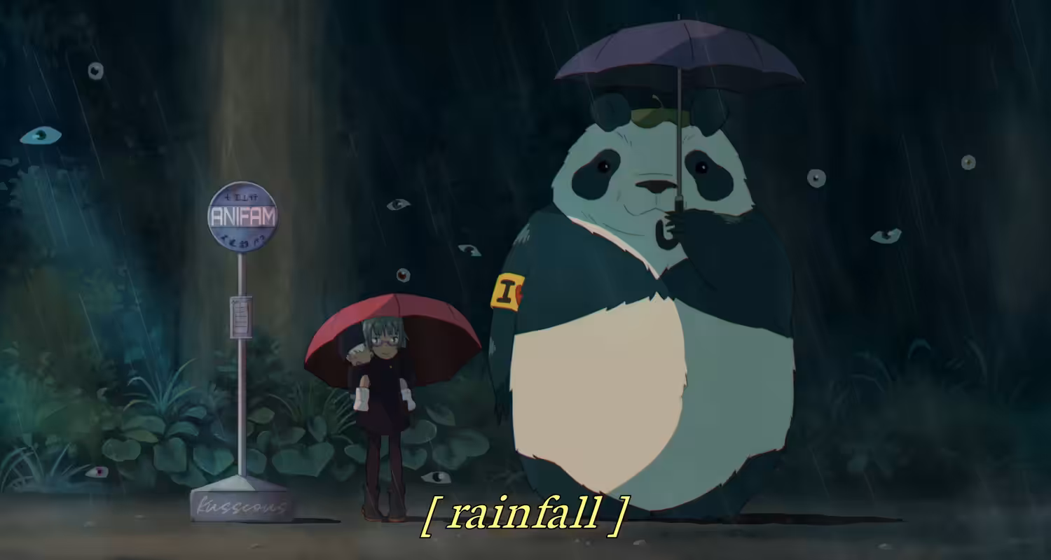 [rainfall]