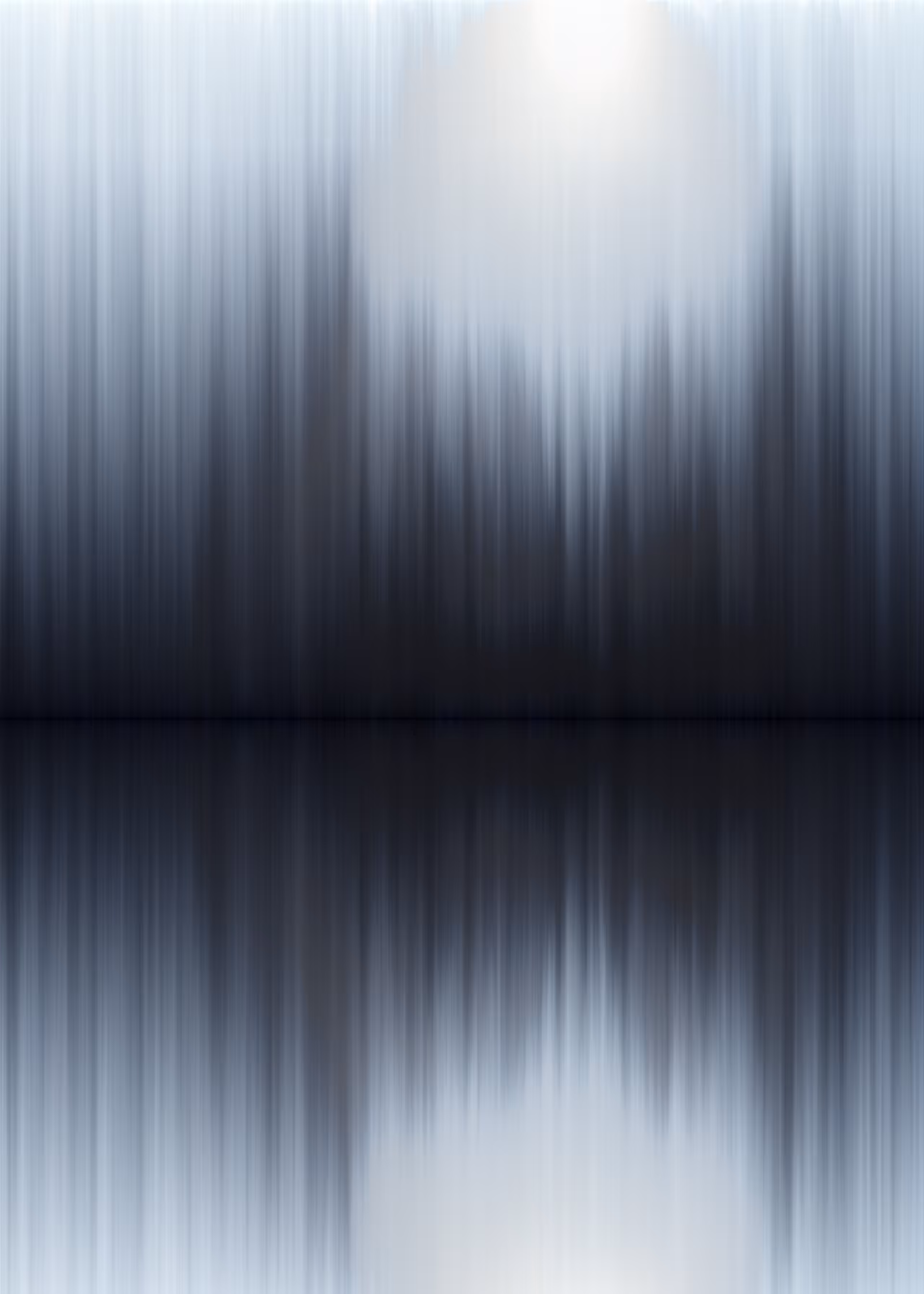 Isles upon Deemed Rivers & Other Wonders 207