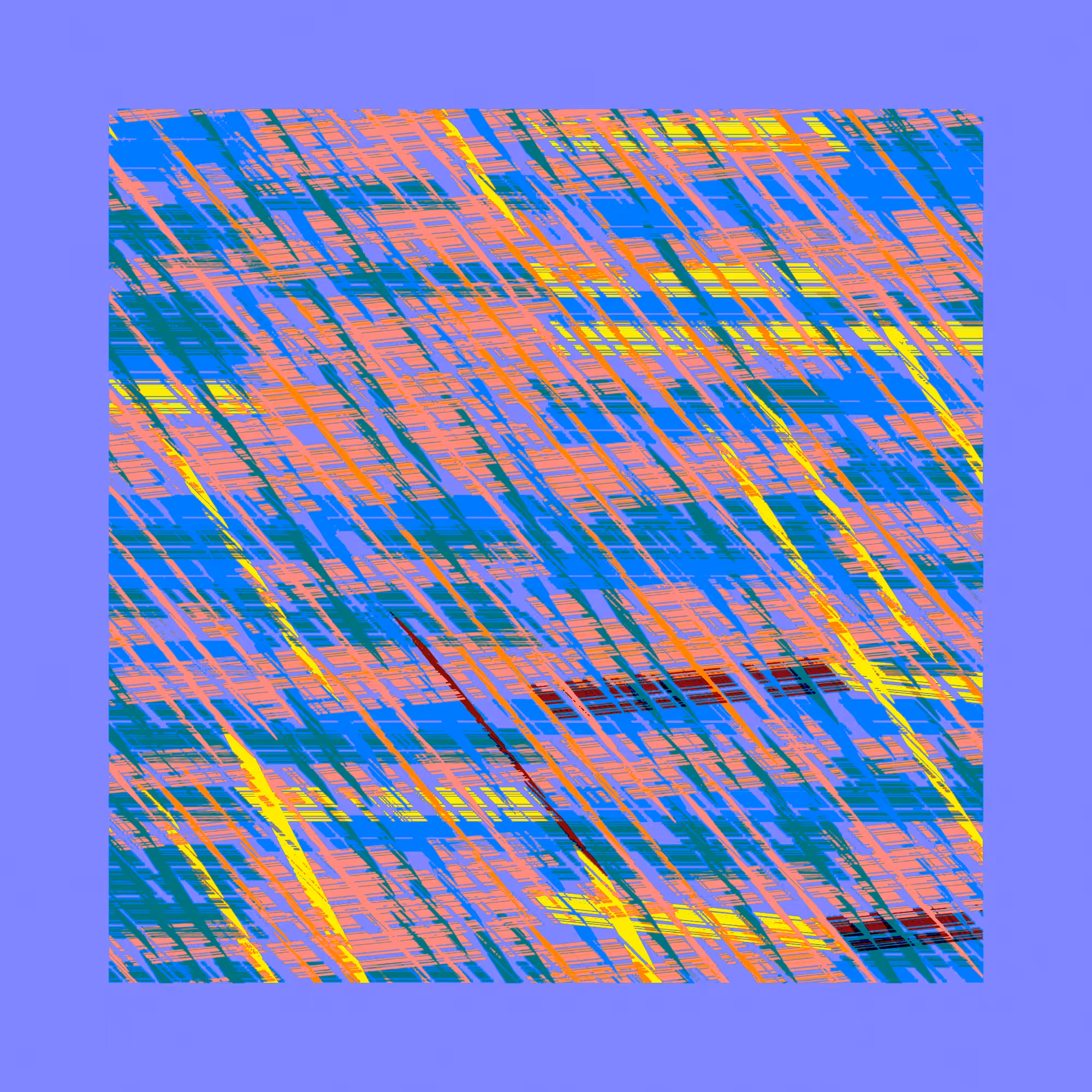 🄷🄰-1 #80