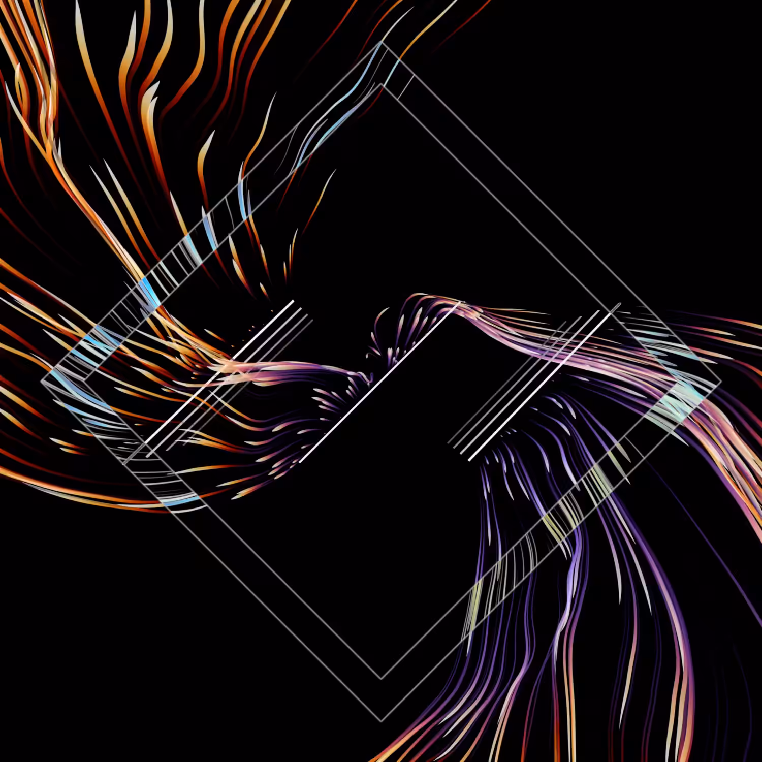 Vortex #652
