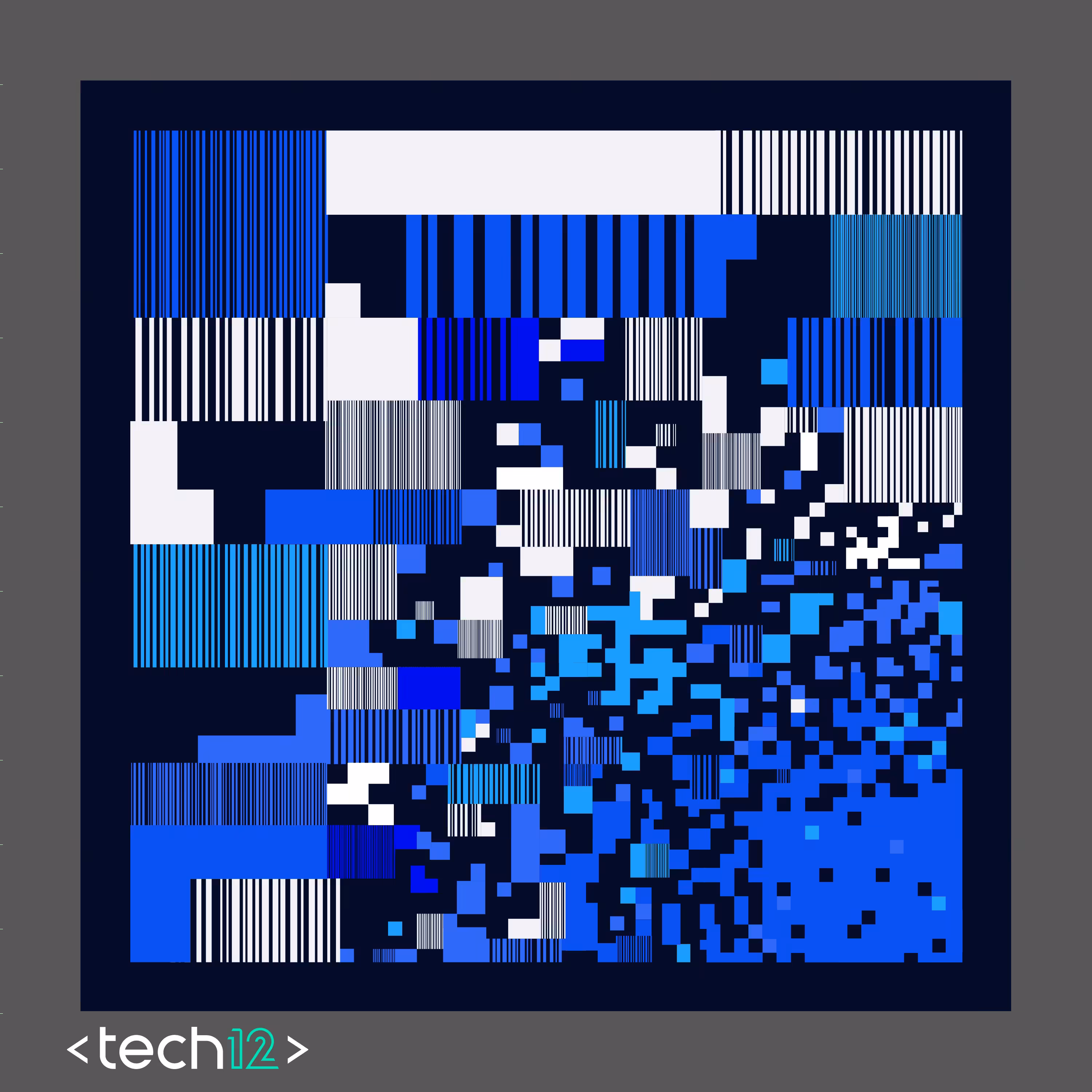 Tech 12 Members Only
